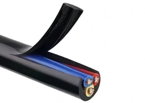 YC是什么電纜，你知道嗎？